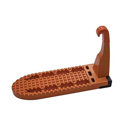 Rightline Gear Rightline Gear RLG-100660 Moki Door Step RLG-100660